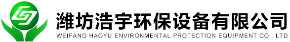 洛陽(yáng)仁晟石化工程技術(shù)有限公司